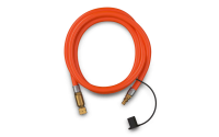 Газовый шланг EasyLink Gas 220 Miele купить в #REGION_NAME_DECLINE_PP# | Всегда в наличии! | Артикул 12915400 | Официальный сайт